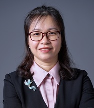 Nguyen Thi Tuyet, MD, PhD
