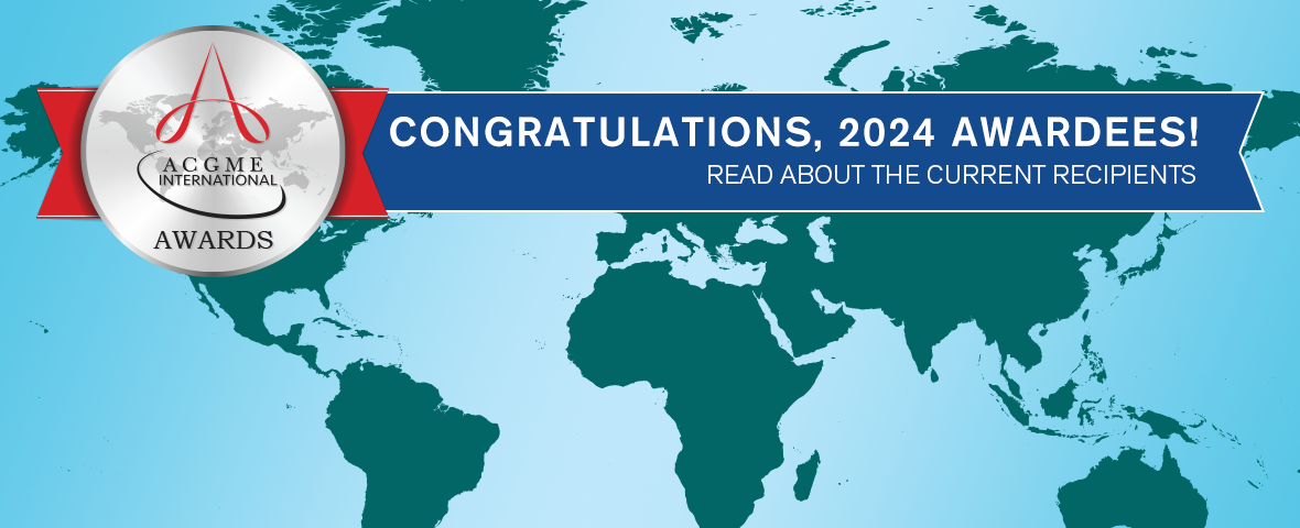 2024CongratulationsAwardWinners.png