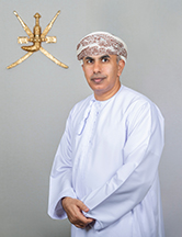 Dr. Al Sabti