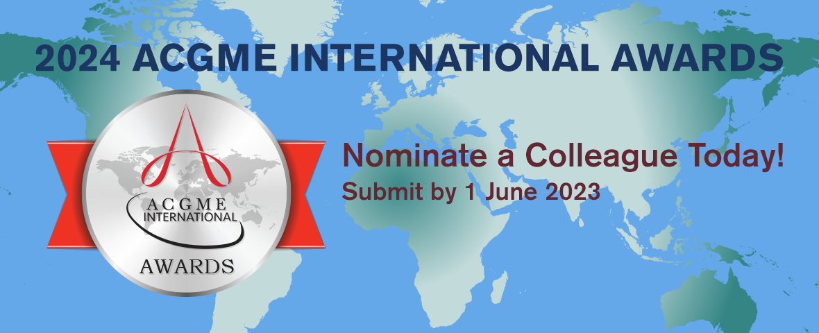 2024AwardNominations.png