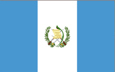 Guatemala