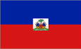 Haiti