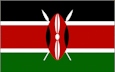Kenya