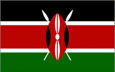 Kenya