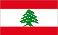 Lebanon