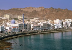 Oman_HR_med.jpg