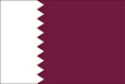 Qatar