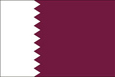Qatar