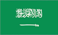 Kingdom of Saudi Arabia